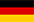 German
