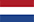 Dutch